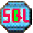 Oracle SQL Handler數(shù)據(jù)庫(kù)客戶(hù)端