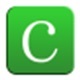 c語言程序設(shè)計教程 v2015.5