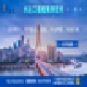 全國(guó)交通站水運(yùn)工程計(jì)價(jià)軟件免費(fèi) 官方版 v4.0.5