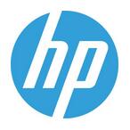 hp萬能打印機驅(qū)動免費 最新版