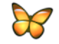Freemind思維導(dǎo)圖軟件 v1.2.0 綠色版