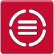 cencrack識別圖片轉(zhuǎn)文字 v2.1 綠色版