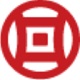 丹東網(wǎng)上銀行助手 v1.6官方版