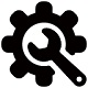 汽修店工單管理系統(tǒng)(開單軟件) v1.2.6.5免費版