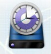 電信測(cè)速器 官方版 v2.13