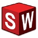 SolidWorks 2021中文破解版下載 完美授權(quán)版(附激活補(bǔ)丁+教程)