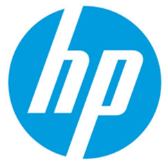 惠普 HP M1136 打印機官方驅(qū)動程序 v5.5 官方最新版
