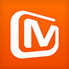 芒果tv客戶端[會(huì)員免費(fèi)領(lǐng)取] 官方最新版 v6.3.6