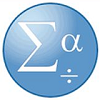 SPSS社會科學(xué)統(tǒng)計(jì)軟件包 v22漢化破解版