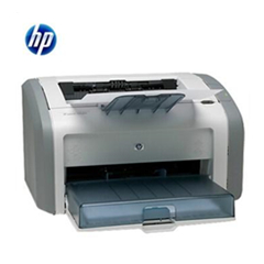 HP LaserJet 1020打印機(jī)驅(qū)動(dòng) 綠色版
