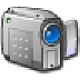 ecap攝像頭驅(qū)動 v2.0綠色版