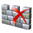 Win10關(guān)閉殺毒工具(Defender Control) v2.0中文版