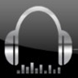 Conexant HD Audio驅(qū)動(dòng) v2021最新版