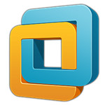 VMware Workstation PRO精簡(jiǎn)版 v16.1.2破解版