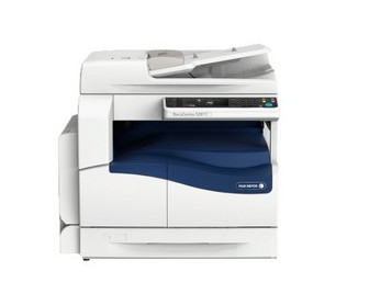 富士施樂 Fuji Xerox S2011 打印機官方驅(qū)動程序