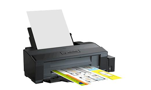 愛普生 Epson L1300 打印機(jī)官方驅(qū)動(dòng)程序