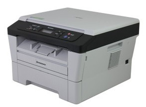 聯(lián)想 Lenovo M7400 打印機官方驅(qū)動程序