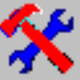 iCreate PDx16(U盤修復(fù)工具) v1.5 綠色版