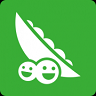 豌豆莢手機(jī)精靈 v3.5.1電腦版