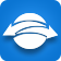 網(wǎng)速監(jiān)控軟件NetSpeedMonitor V2.8綠色漢化版