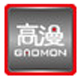 高漫 Gaomon 1060 pro 數(shù)位板官方驅(qū)動程序 v14.8.90.9126 官方最新版