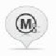 MCS二維碼簽到軟件 v1.2免費(fèi)版