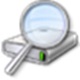 MyDiskTest(數(shù)碼之家U盤檢測工具) V3.5綠色版