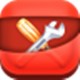 當(dāng)貝TV盒子助手 v3.6.8.29 官方最新版
