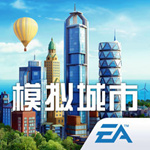 模擬城市我是市長(zhǎng) v0.93安卓版