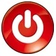 Shutdown8電腦定時(shí)自動(dòng)關(guān)機(jī)工具 綠色免安裝版