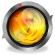 livereload網(wǎng)頁自動(dòng)刷新插件(瀏覽器插件) v2.3.0 官方版