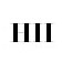 進(jìn)制轉(zhuǎn)換工具(十進(jìn)制轉(zhuǎn)十六進(jìn)制) v10.21 綠色版