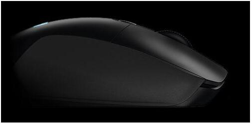 羅技 Logitech G403 鼠標驅(qū)動程序