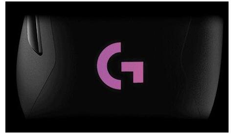 羅技 Logitech G403 鼠標驅(qū)動程序