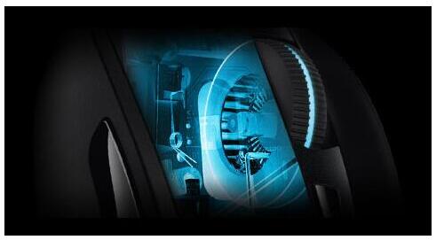 羅技 Logitech G403 鼠標驅(qū)動程序