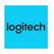 羅技 Logitech G403 鼠標(biāo)驅(qū)動程序 v8.89.88 官方版