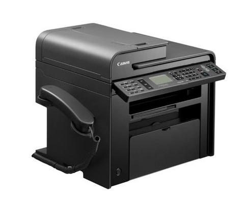 佳能 Canon MF220 打印機官方驅(qū)動程序