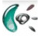 羅技 Logitech G29 方向盤游戲外設(shè)驅(qū)動(dòng)程序 v8.85.85 官方最新版