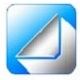郵件服務(wù)器Winmail Mail Server v4.5綠色版