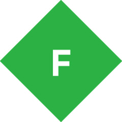 Fiddler網(wǎng)絡(luò)抓包工具 v5.0.30204.45441綠色破解版