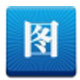 圖個(gè)輕松圖像處理軟件 v6.2.3.0 官方版