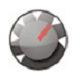 MP3Gain音頻音量調(diào)節(jié)軟件 v1.3.7 綠色版