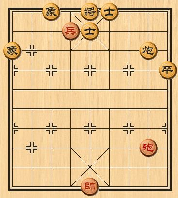 中國(guó)象棋免費(fèi)下載