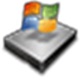 全能V8常用工具盤(pán) v8.0綠色版
