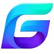 騰訊免費(fèi)加速器 v3.0.9官方內(nèi)測版