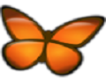 FreeMind思維導(dǎo)圖軟件 v1.5.17綠色中文版