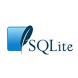 SQLiteStudio數(shù)據(jù)庫(kù)工具 v3.3.0官方中文免費(fèi)版