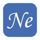 Noteexpress文獻(xiàn)管理工具 v3.3.0.8102個(gè)人免費(fèi)版