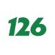 126企業(yè)郵箱客戶端 v4.15免費版