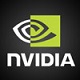 英偉達(dá) NVIDIA 顯卡通用驅(qū)動(dòng)程序 v419.37 官方版